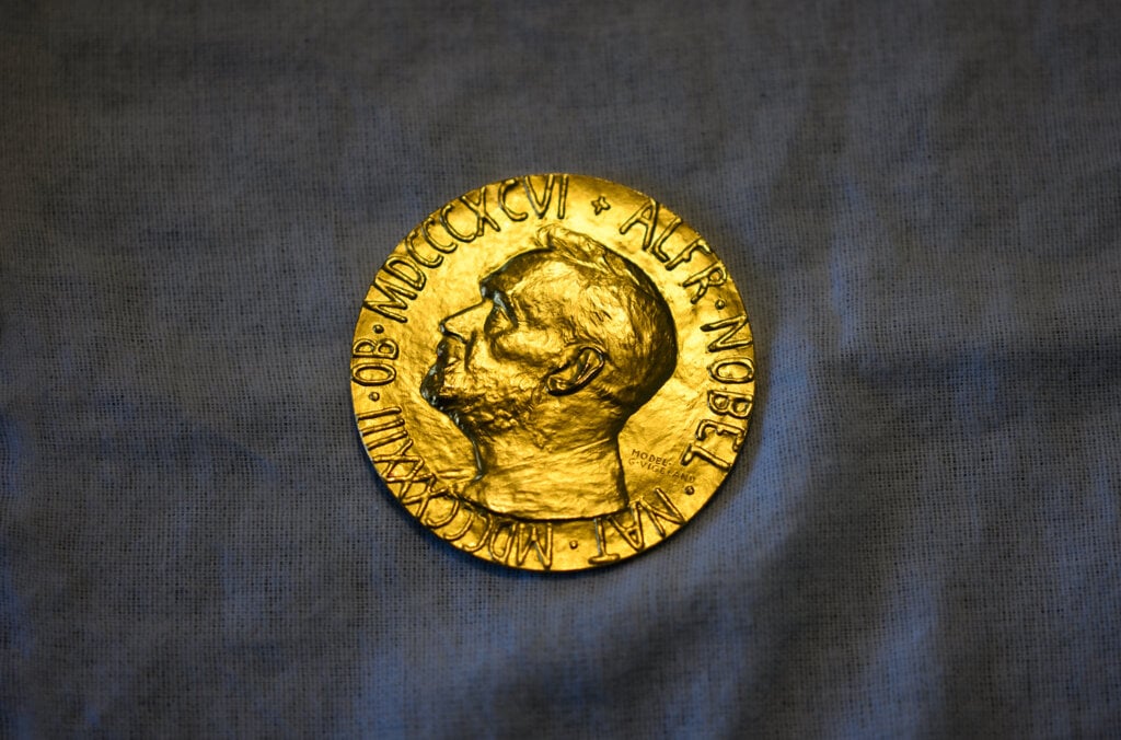 NPC Medalje - presse 8