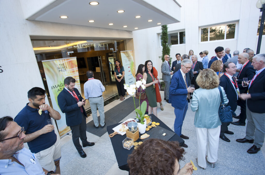 2022_NPD_ Madrid (90)