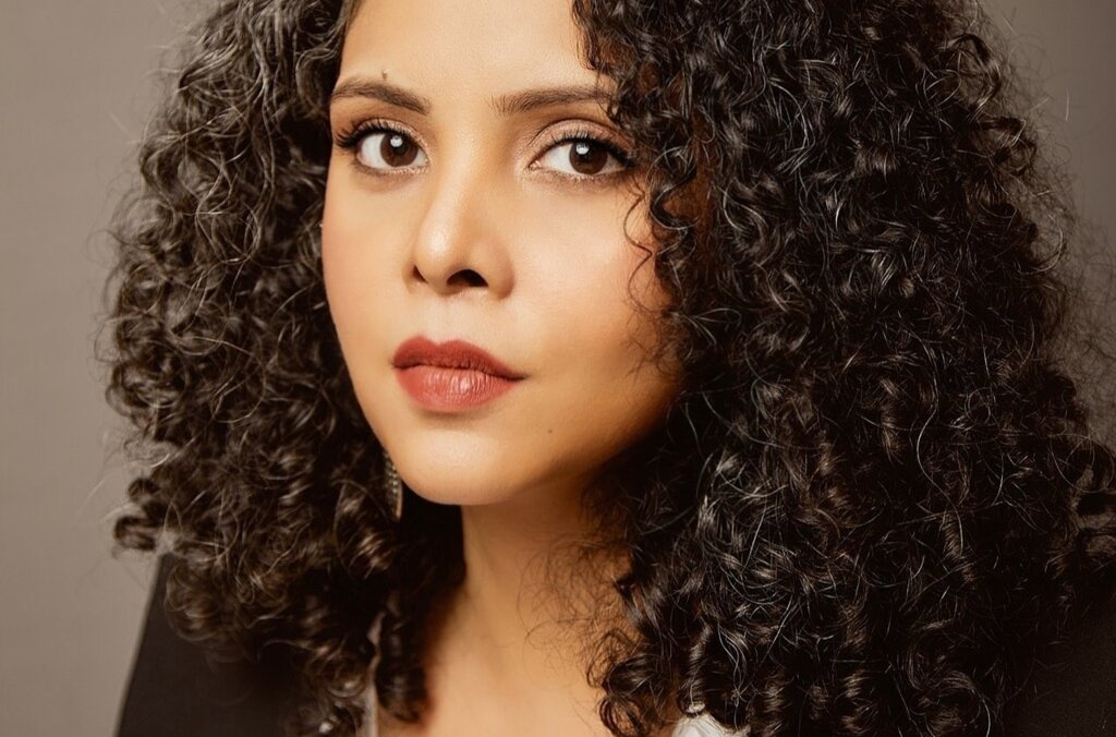 Rana Ayyub