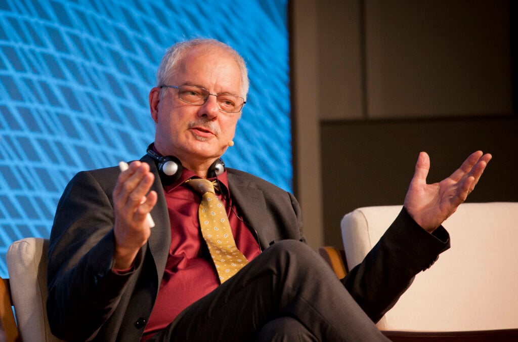 2023_NPD_Madrid (38)