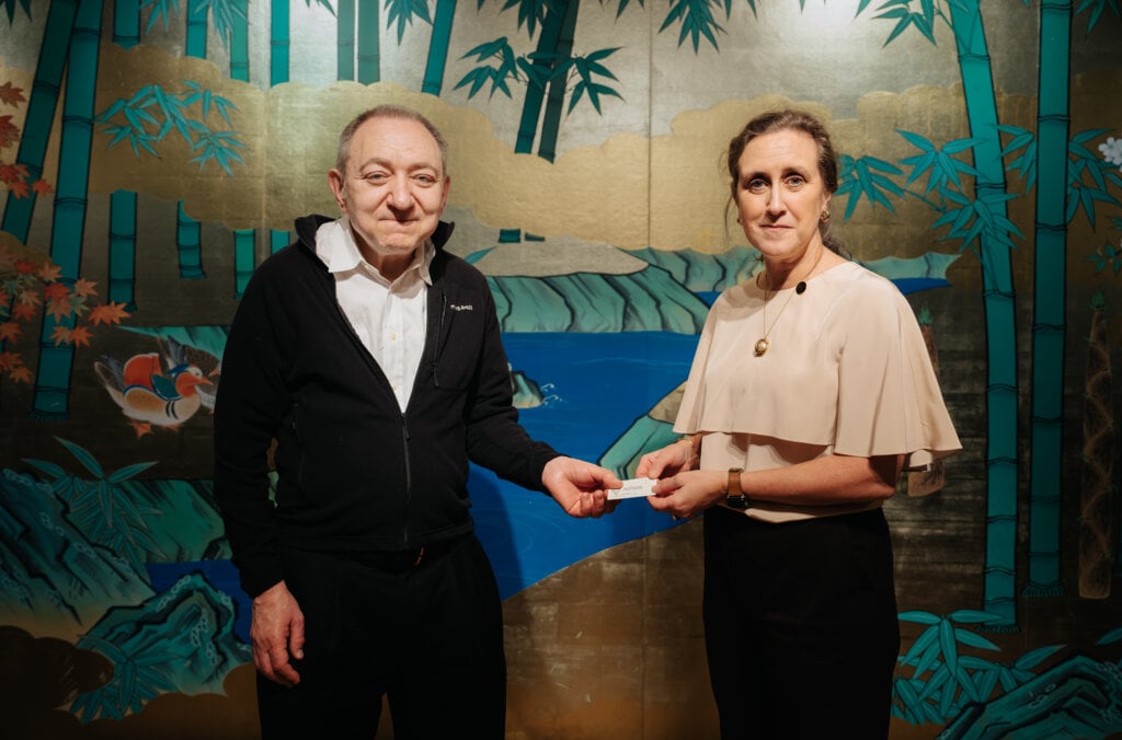 2025_NPD_Tokyo (227)