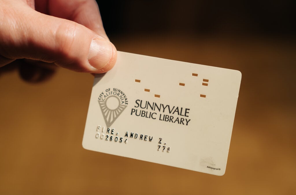 2025_NPD_Tokyo (226)