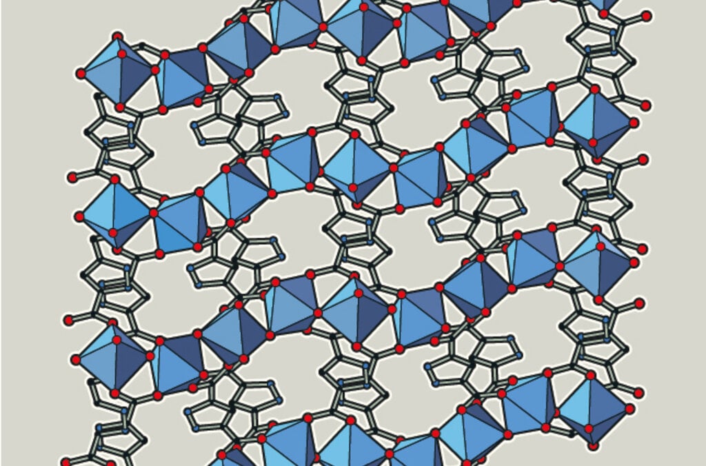 Lesson_che2025_MOF-303 beskuren.jpg