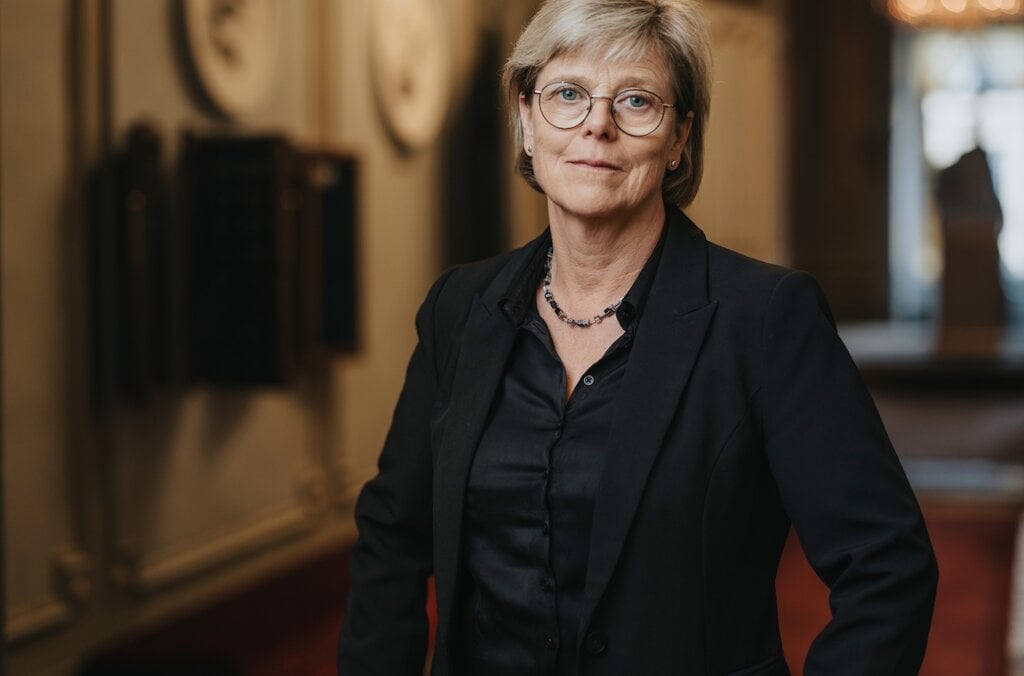 Ingrid Carlberg.jpg