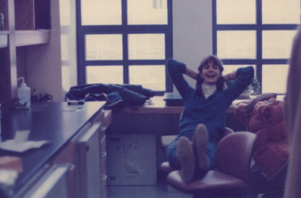PhD lab at Princeton.jpg