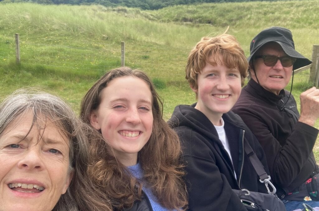 Family in Ireland_2023.jpeg