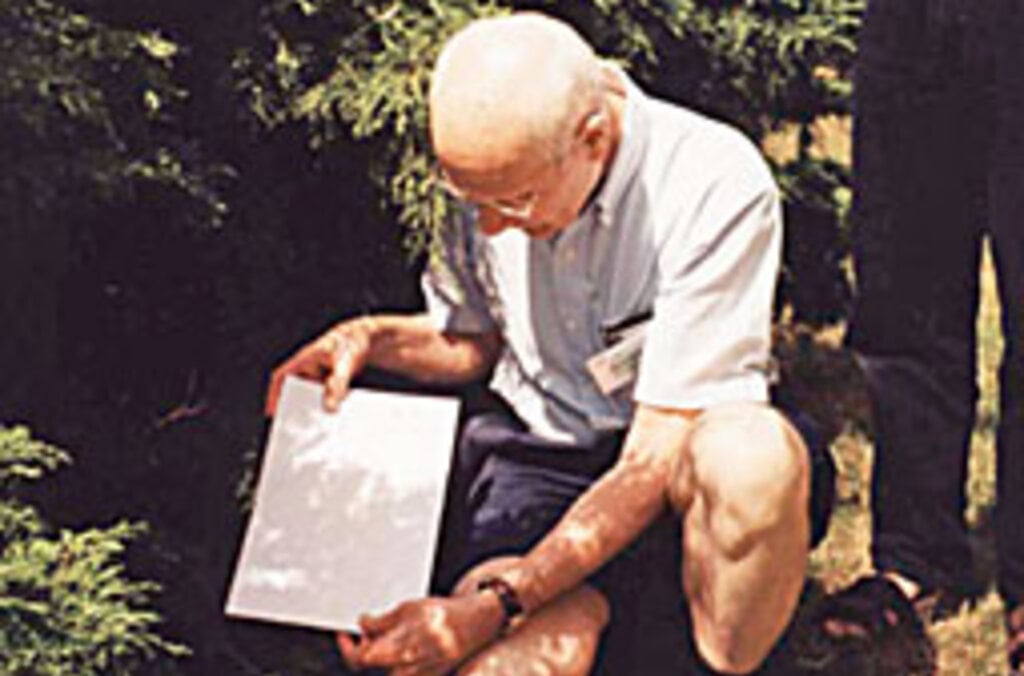 EBlackburn INFLUENCE asset02