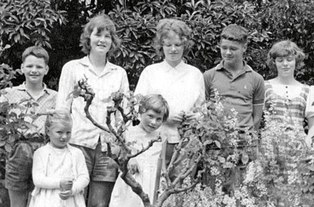 EBlackburn LIFE asset01