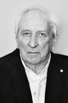 Tomas Tranströmer