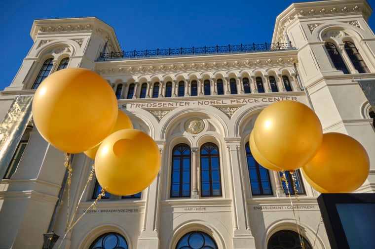 Announcement NPC 2020 (34)