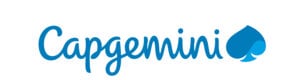 Capgemini 3000x800