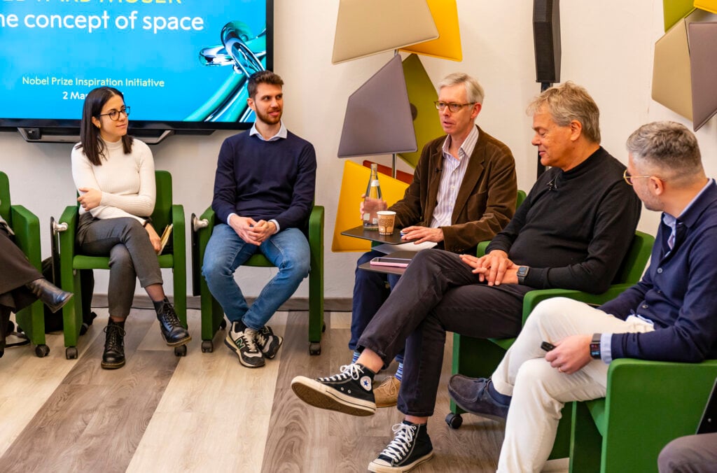 NPII Italy student discussion37.jpg