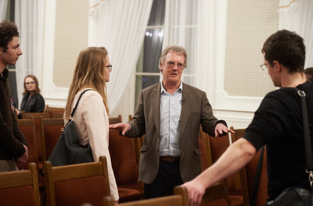 NPII Poland 2023_University_of_Warsaw_392.jpg