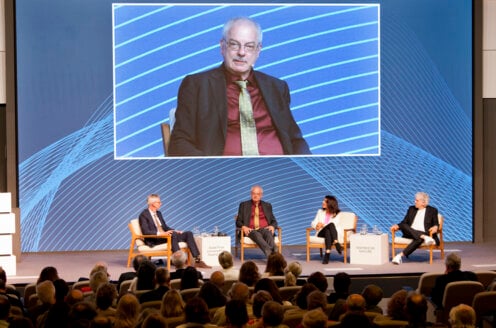 2023_NPD_Madrid (16)