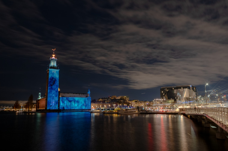 History in light - 22.jpg