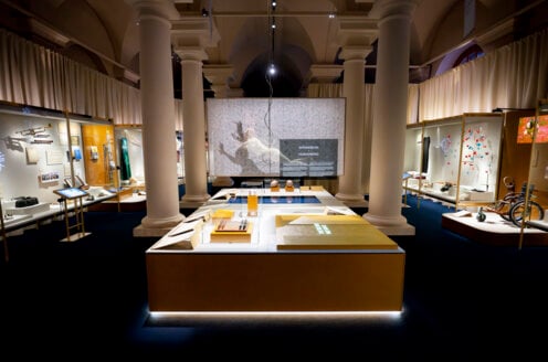 These things changed the world.jpg