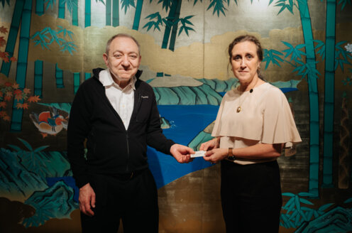 2025_NPD_Tokyo (227)