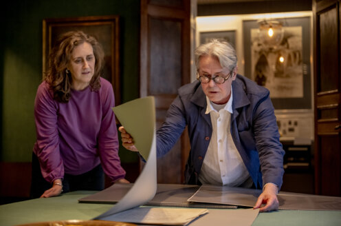 Fyndet i Blekinge (17)