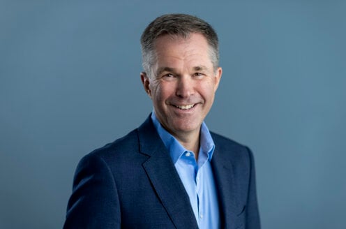 Photo John-Arne Rottingen.jpg