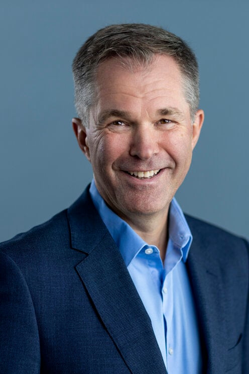 Photo John-Arne Rottingen.jpg