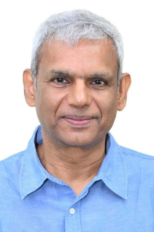 Jayaram Chengalur pic.jpeg