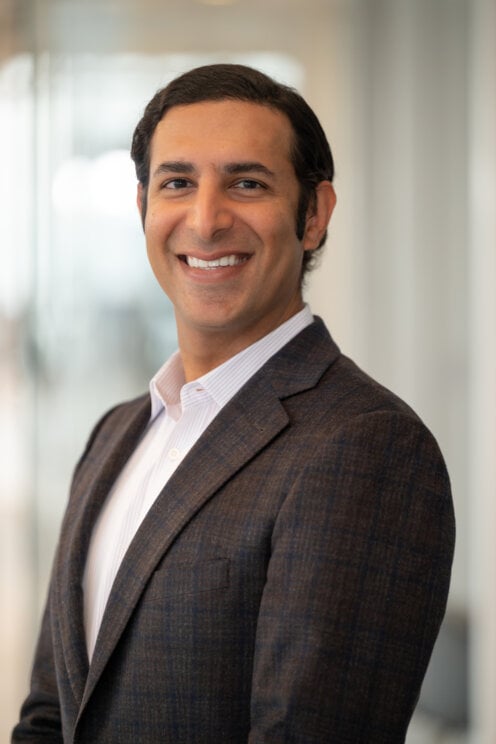 Kush Parmar headshot.jpg