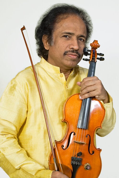 1 L Subramaniam option.jpg