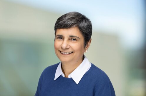 Gagandeep Kang pic.jpg