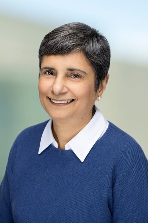 Gagandeep Kang pic.jpg