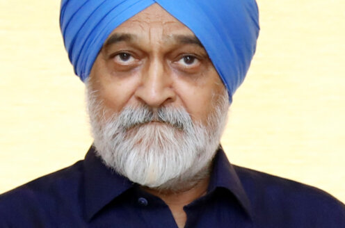 Montek Singh Ahluwalia pic.jpg