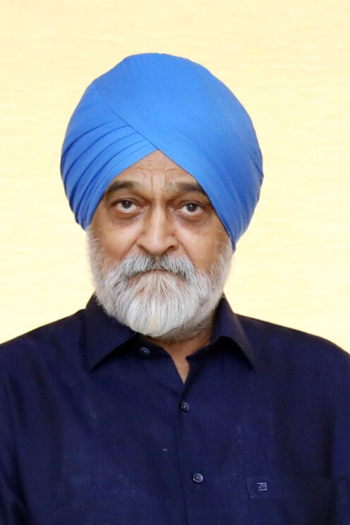 Montek Singh Ahluwalia pic.jpg