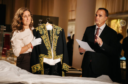 Object Donation Vargas Llosa 2025 (3)