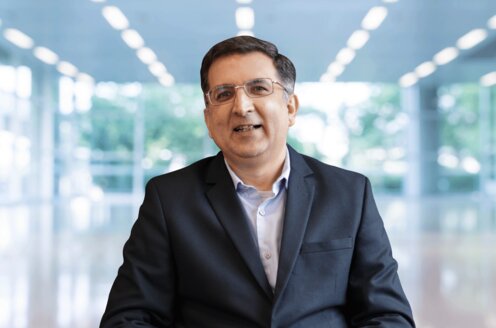 25July Siddharth Sharma_Profile Picture.png