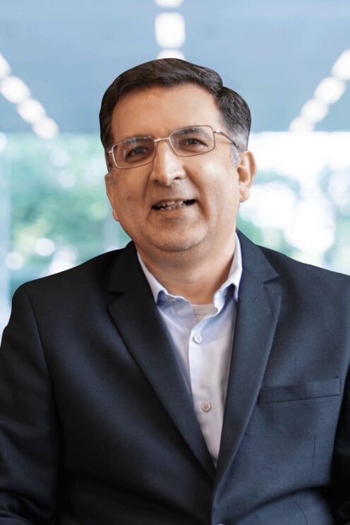 25July Siddharth Sharma_Profile Picture.png