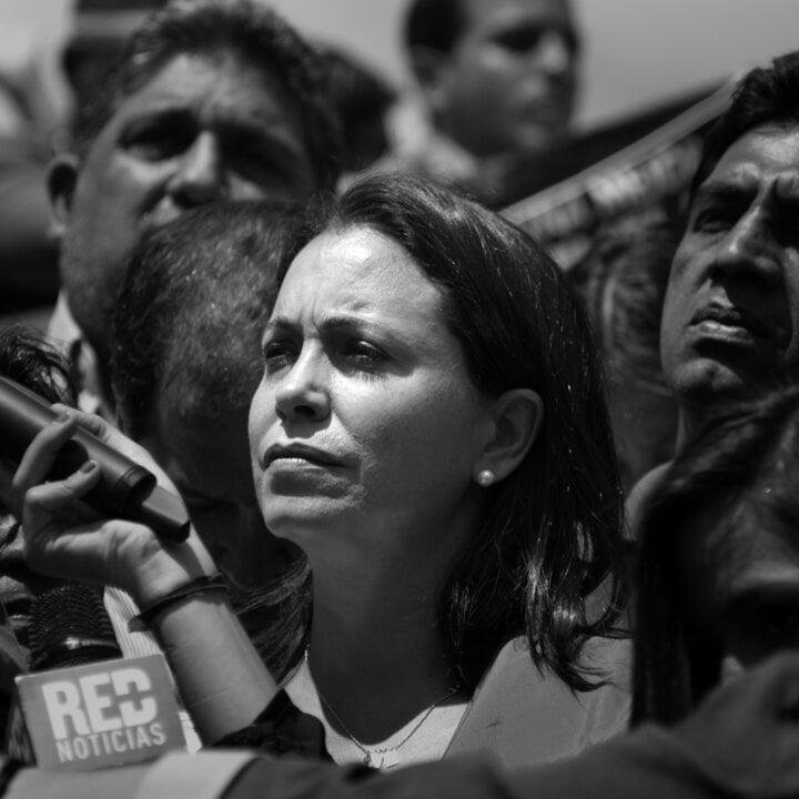 María_Corina_Machado,_Protesta_en_Caracas_20_Feb_2015_(16580179726).jpg