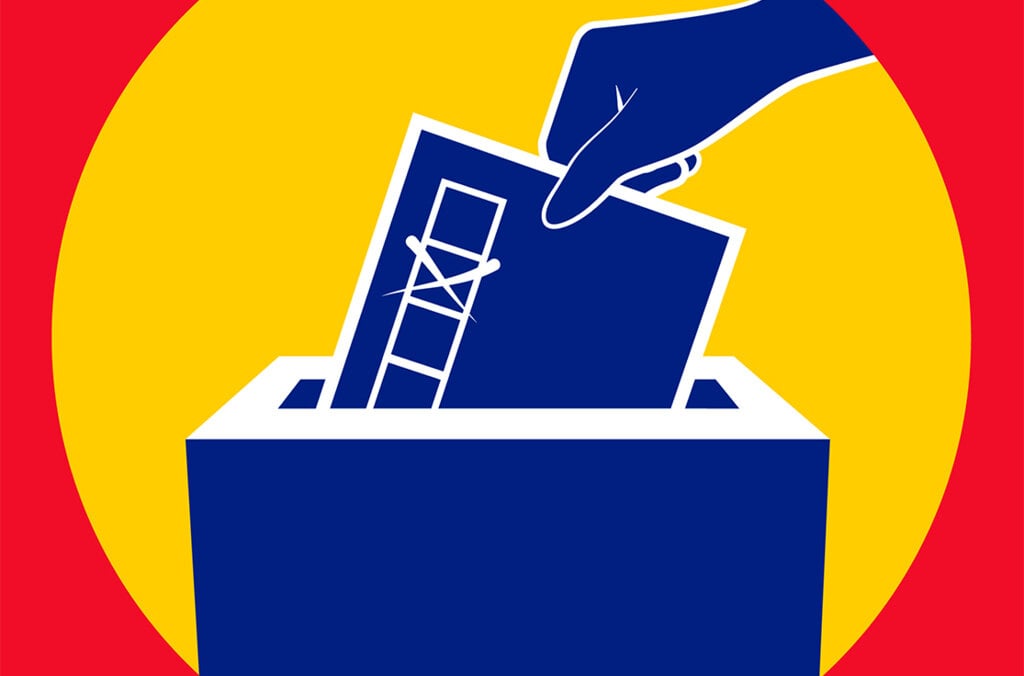 Carrier peace 1x1 credit