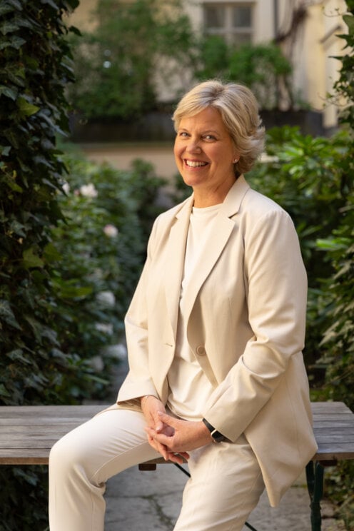 Foto Anna Sjöström Douagi.jpg