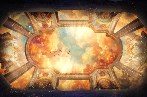 Les Ateliers BK, 21.9