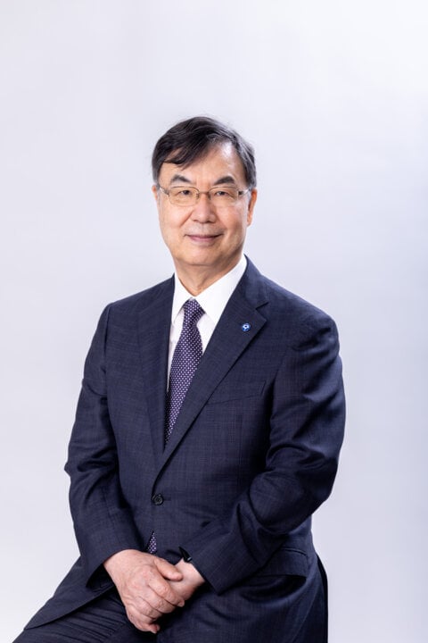 20251009_Prof_ Shimon_Sakaguchi.jpg