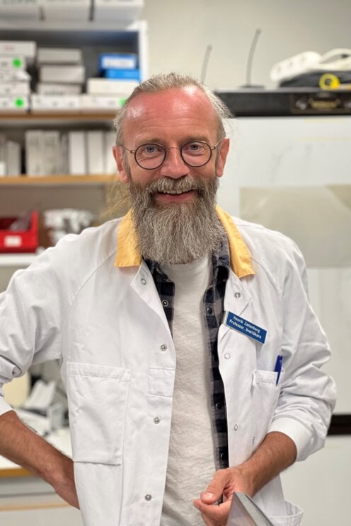 Photo_Henrik Zetterberg .jpg