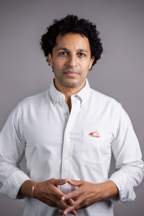 Photo_J Abdelmoneim.jpg