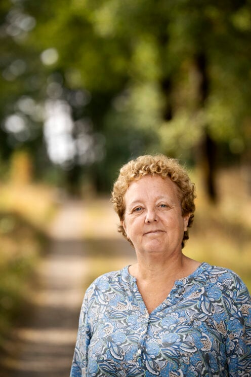 Photo_Anja Huizink.jpg