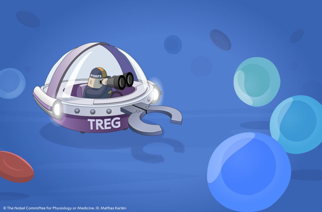 MED Carrier_3-2_cred.jpg