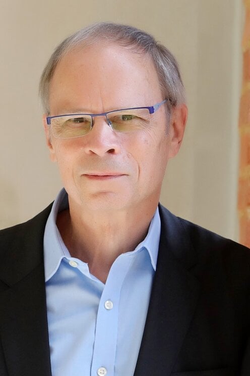 Jean Tirole
