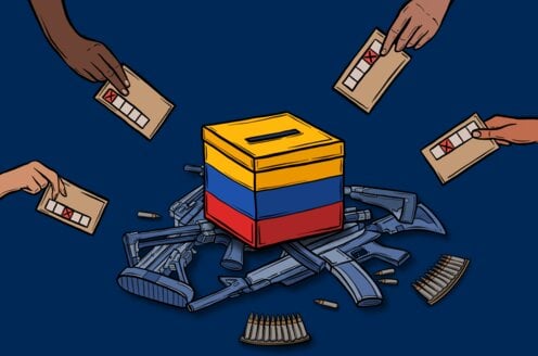 peace prize forum 2025.png