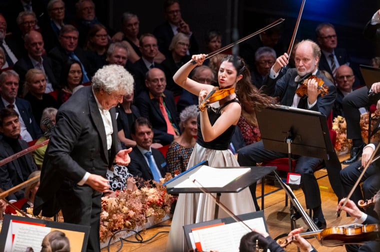 Nobel Prize Concert 2025 (6)