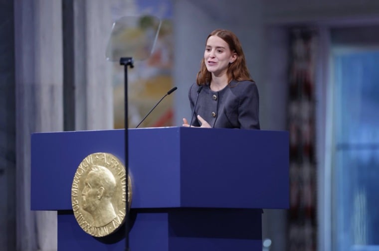 Ana Corina Sosa Machado