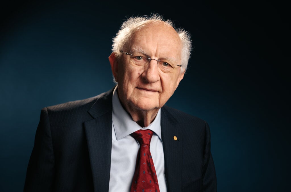 John Clarke