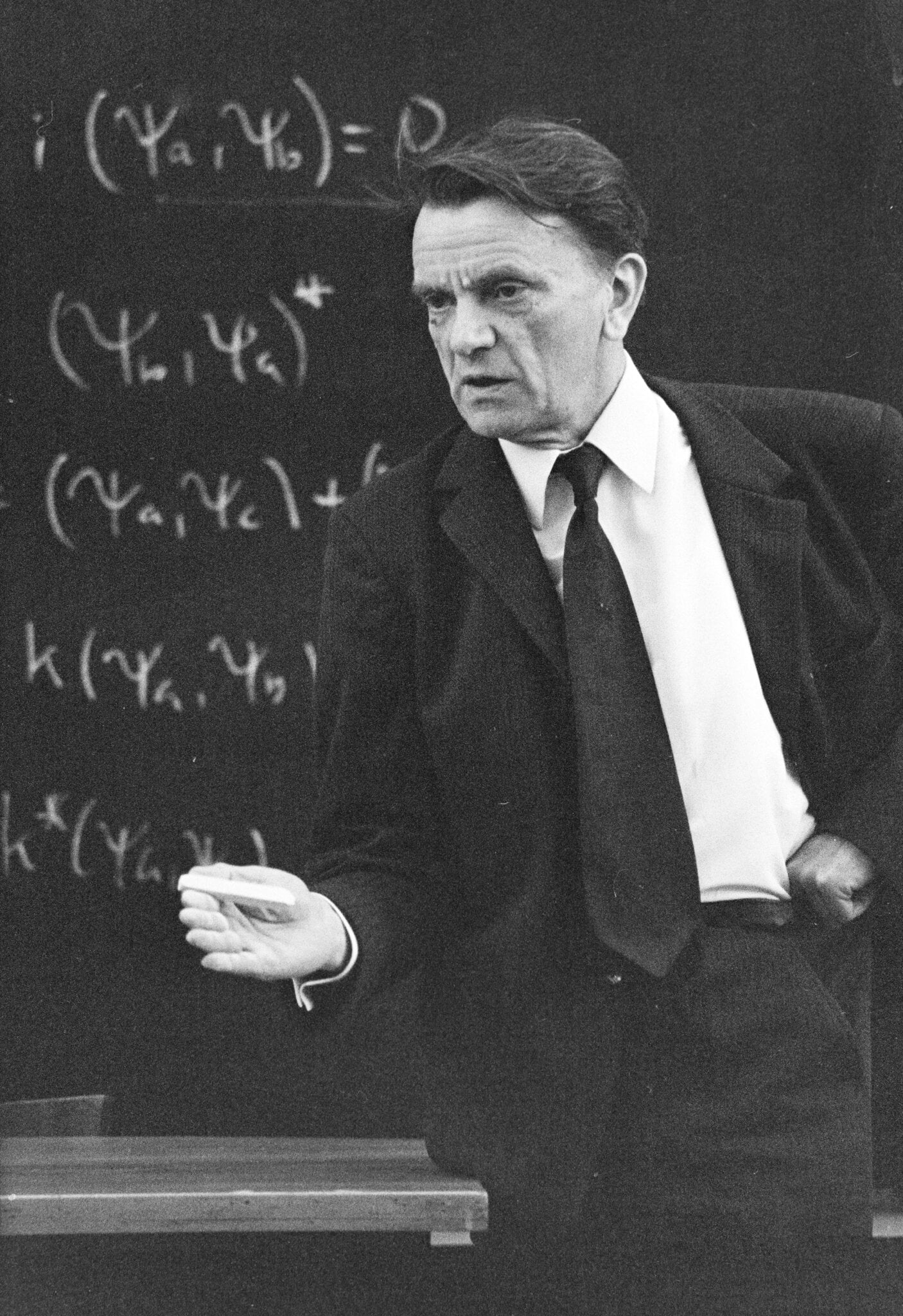 Károly Simonyi.jpg