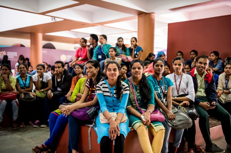 2018_NPS_India (259)